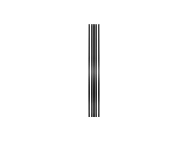 126-8915: Radiator Fan V Belt Set | CATCorp