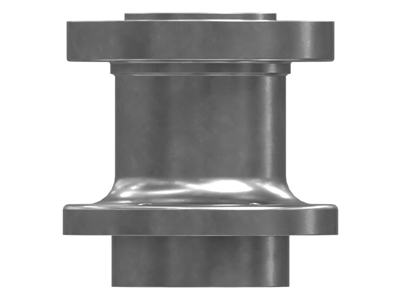 СТУПИЦА ВЕНТИЛЯТОРА