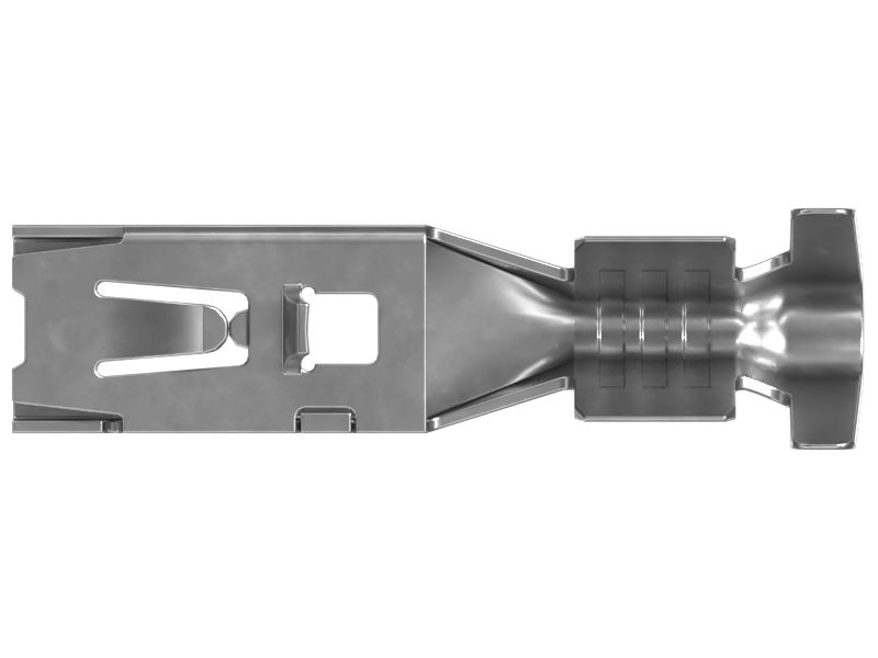 ГОЛОВКА СОЕДИНИТЕЛЬНАЯ