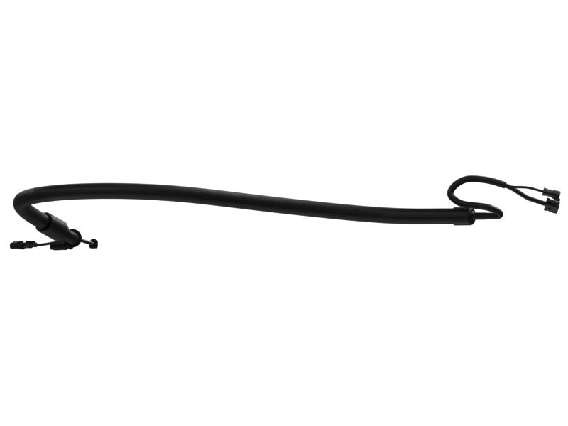 610-9791: Jumper Wiring Harness 6109791 купить