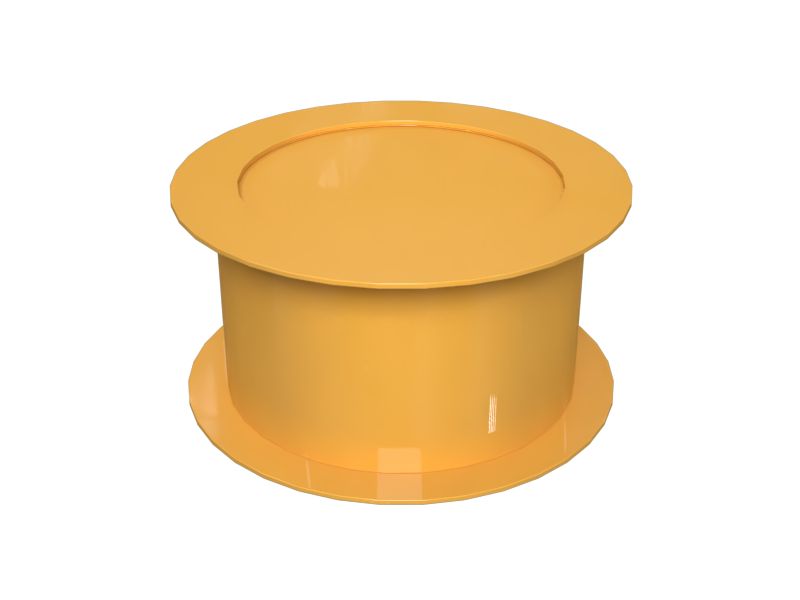 КАТАЛИЗАТОР