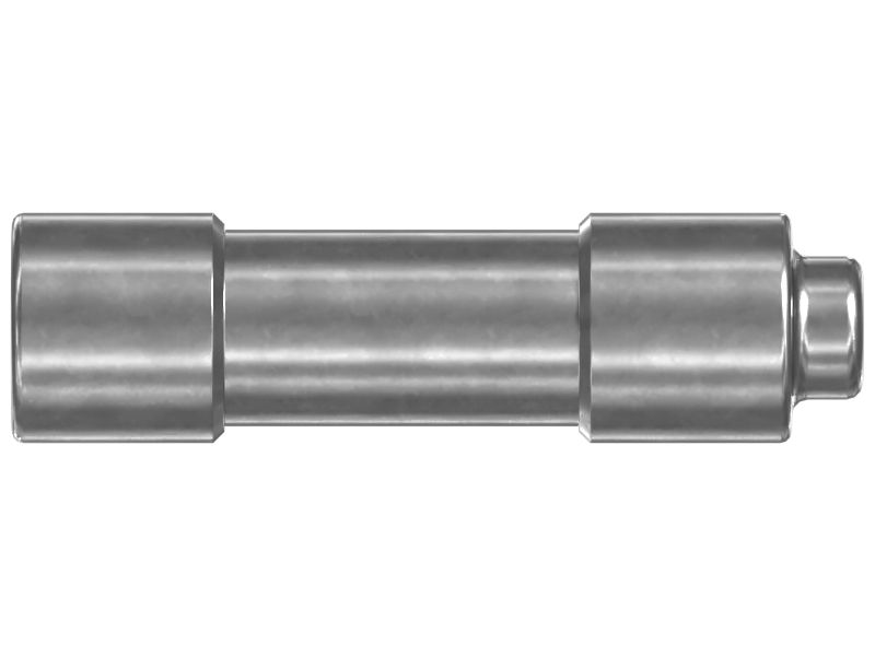 ПРЕДОХРАНИТЕЛЬ ПЛАВКИЙ (15 АМПЕР