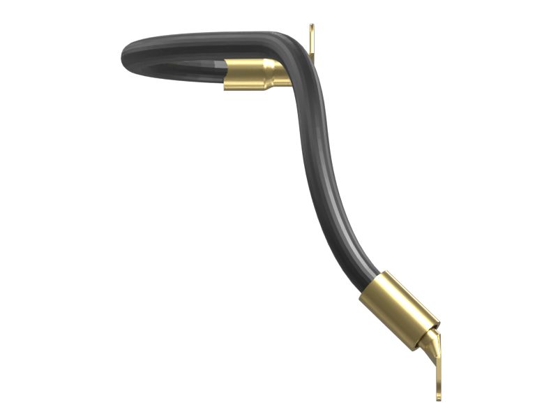 Battery Negative Terminal Cable