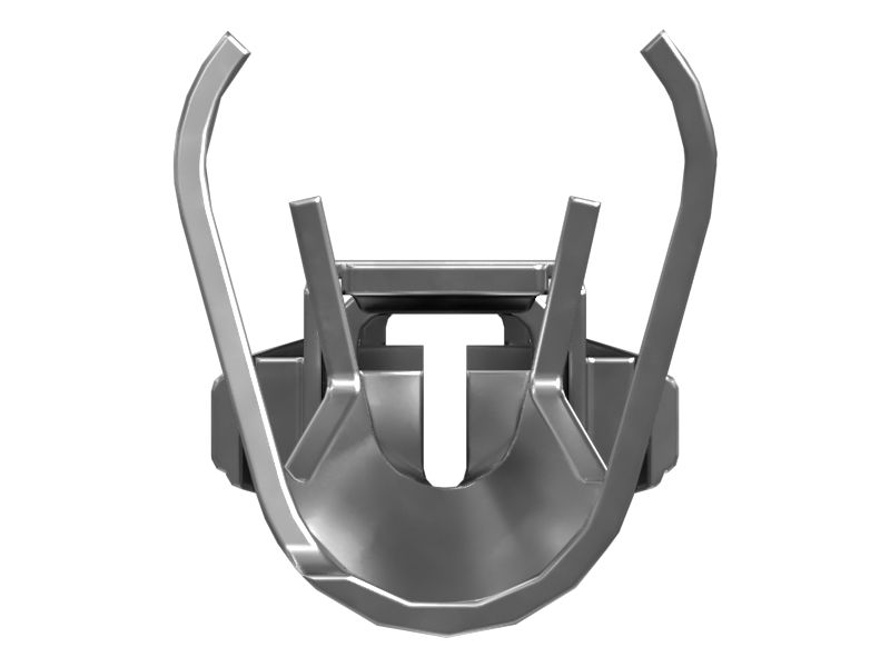 Соединительное гнездо 10 А