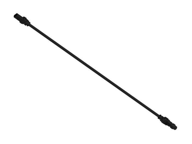 613-1682: 1135kpa Pressure Sensor 6131682 купить