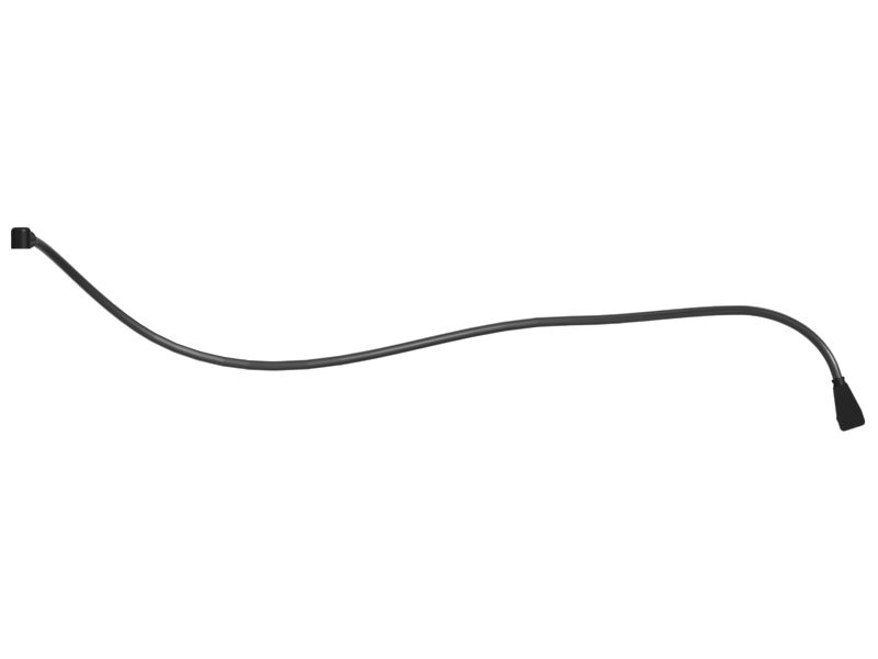 Dual Battery Negative Wiring Cable