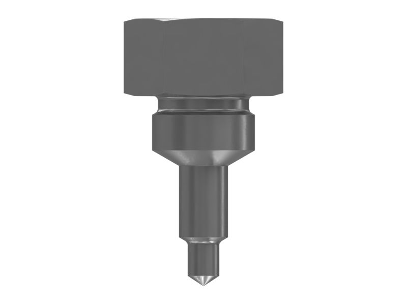 ТЕРМОКАРМАН