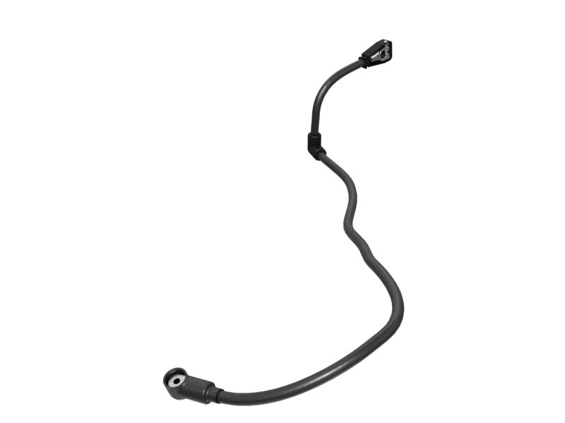 593-2107: 4 Battery Negative Cable 5932107 купить