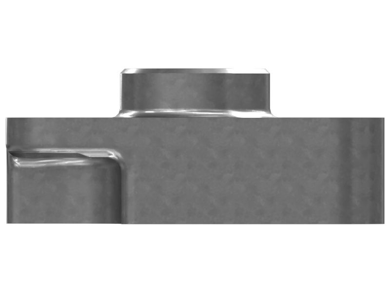 9Y-5288: 5/16" Coupling Adapter 9Y5288 купить