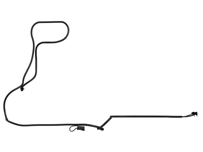 575-0277: HARNESS AS 5750277 купить