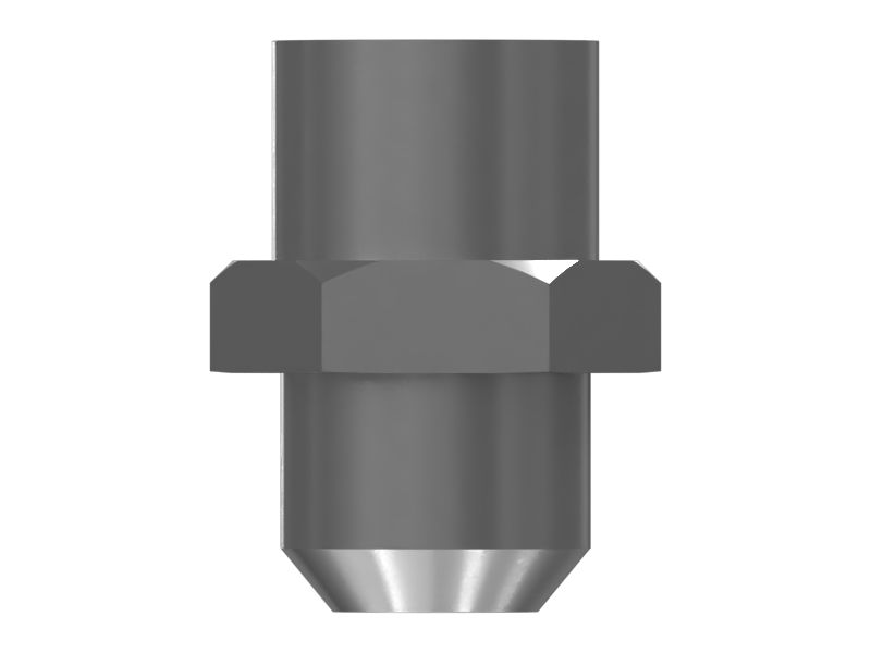 VALVE AS