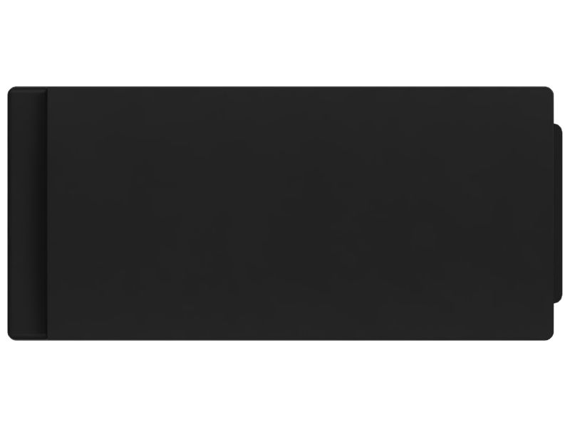 3.7V Lithium Ion Remote Control Battery