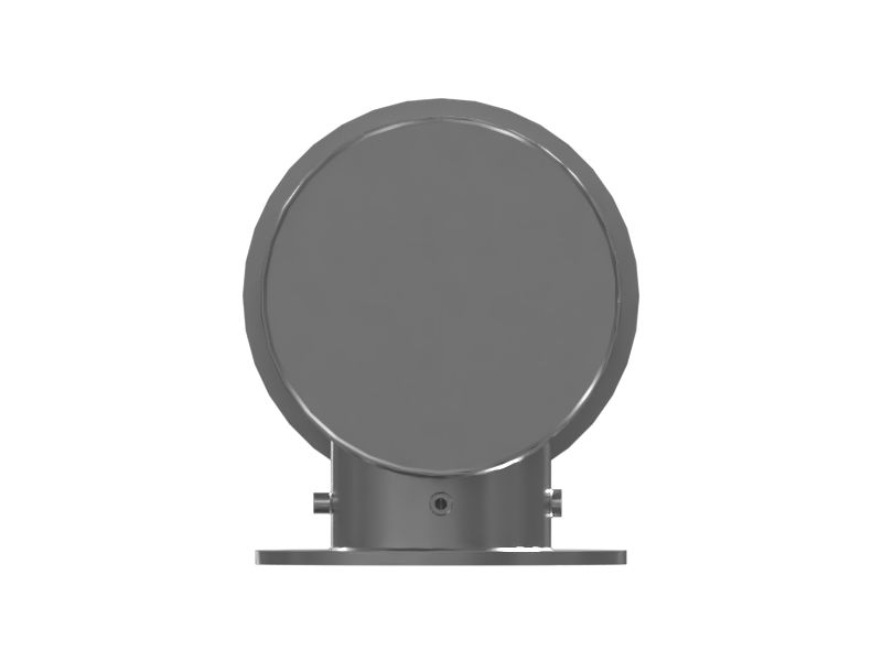 ВПУСК В СБОРЕ