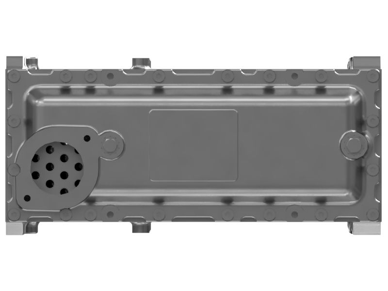 462-9090: CORE AS-AFTC 4629090 купить