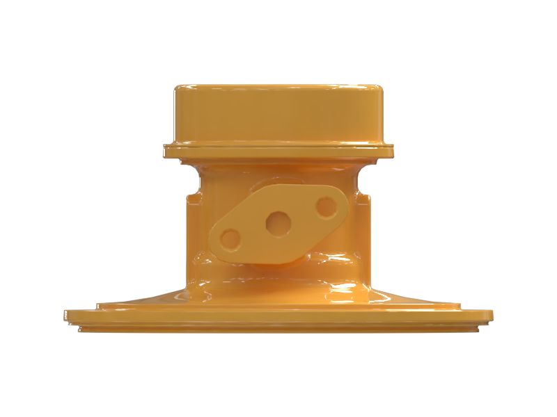 БЛОК СЕРДЦЕВИНЫ