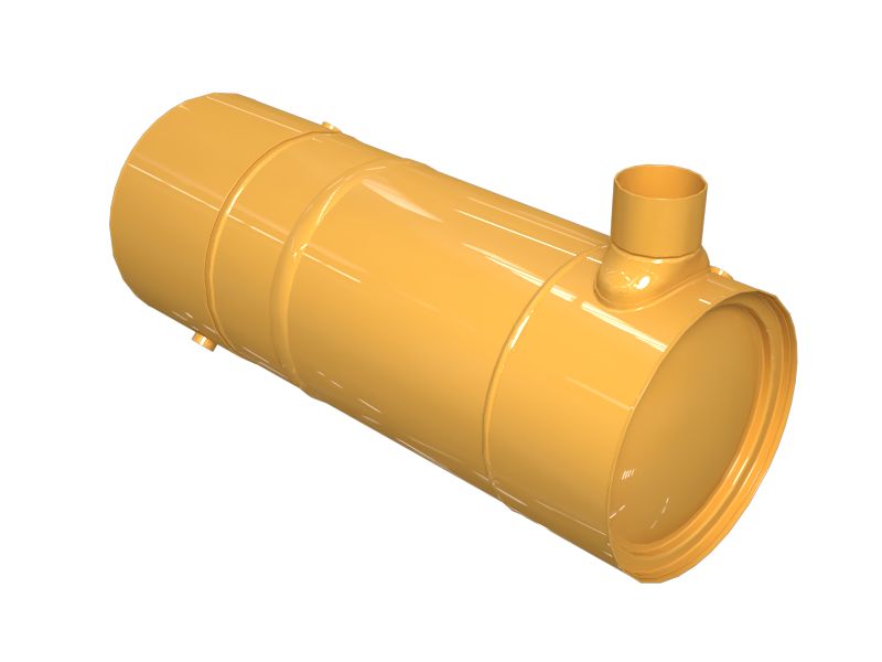 ГРУППА: ФИЛЬТРЫ DP