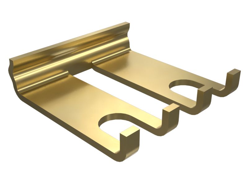 7W-7881: ПЕРЕМЫЧКА