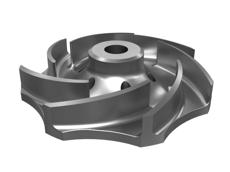 КРЫЛЬЧАТКА ВОДНАЯ