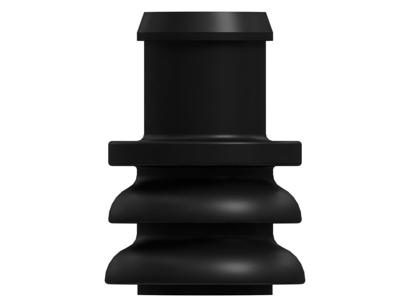 ПЛОМБА ПРОВОЛОЧНАЯ