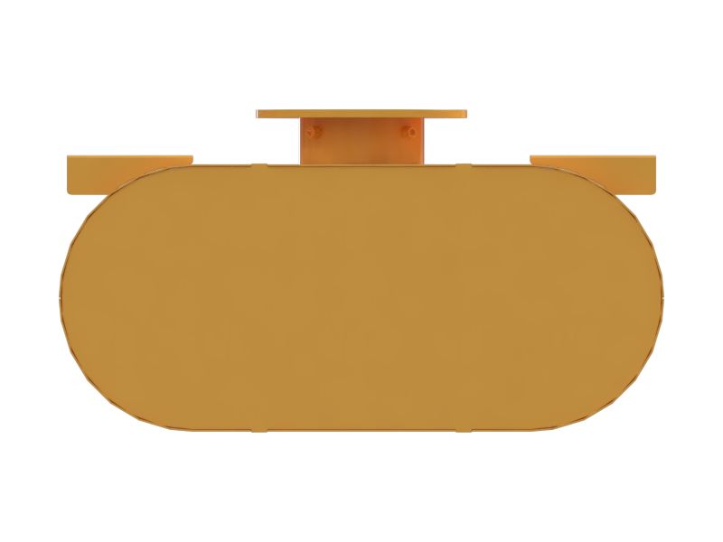 ВПУСК В СБОРЕ