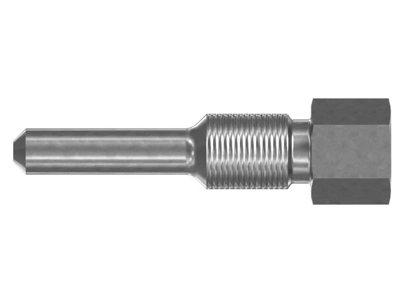 ТЕРМОКАРМАН