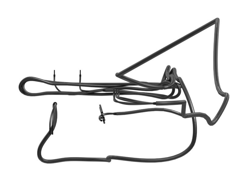 619-7119: HARNESS AS 6197119 купить