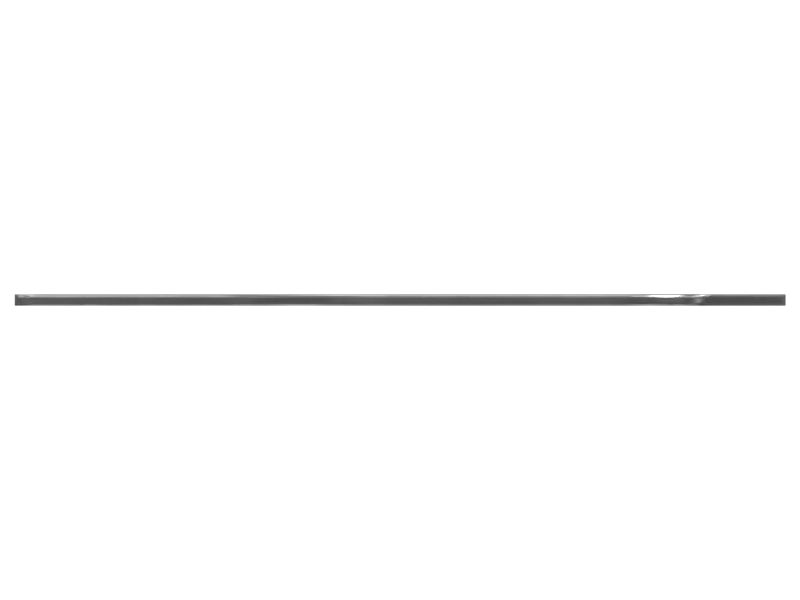 2S-3102: 1.6mm Thick Gasket 2S3102 купить