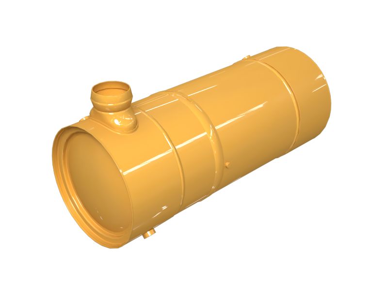 380-9150: ГРУППА: ФИЛЬТРЫ DP 3809150 купить