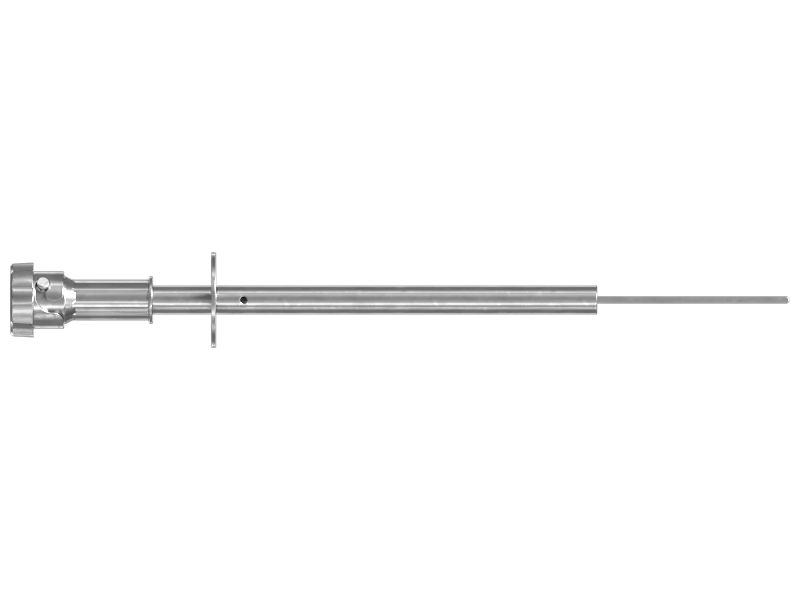 Transmission Oil Level Dipstick Gauge