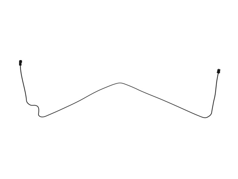 581-4582: ANSAMBLU CABLAJ