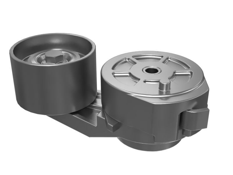 НАТЯЖИТЕЛЬ В СБОРЕ