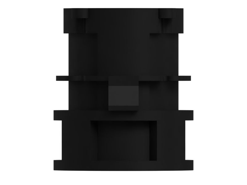 620-5478: Electrical Receptacle 6205478 купить