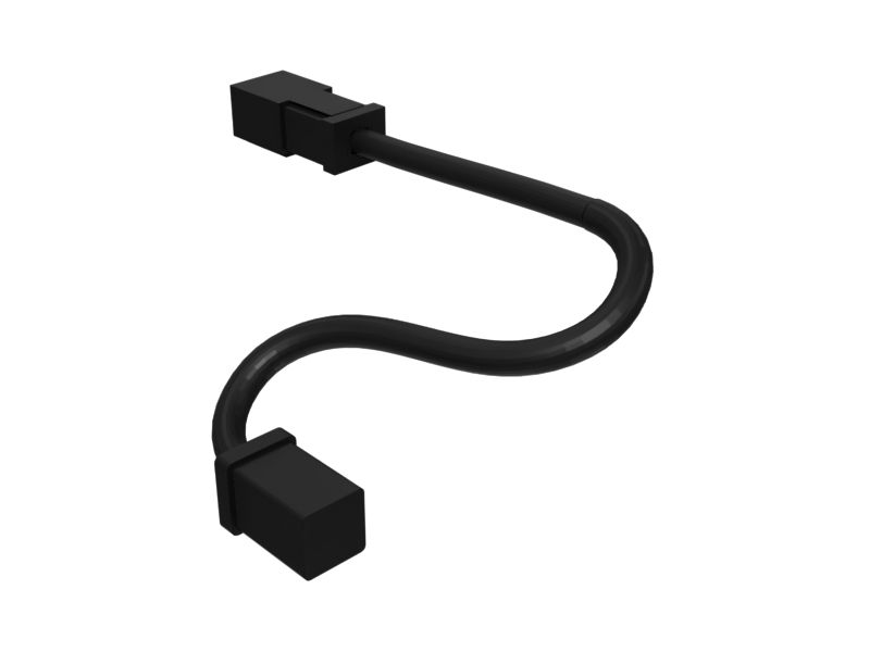 581-6485: Wiring Harness 5816485 купить