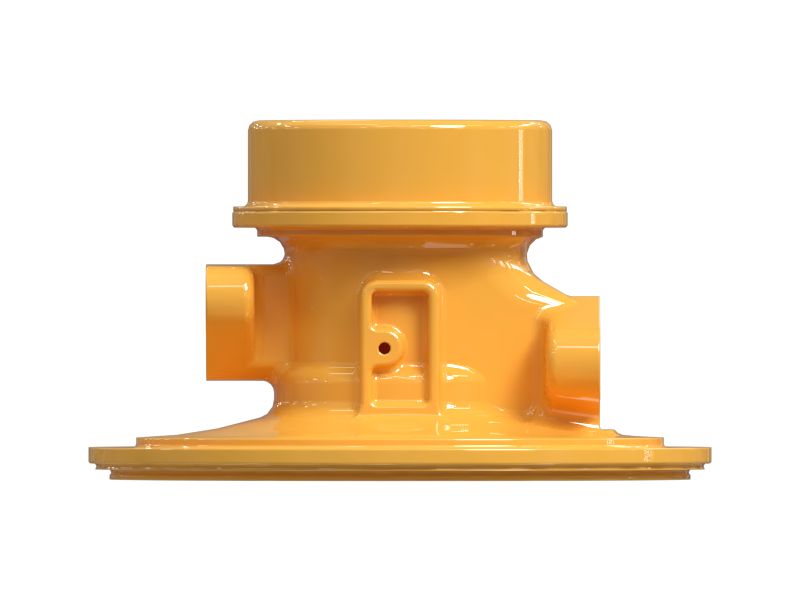 БЛОК СЕРДЦЕВИНЫ