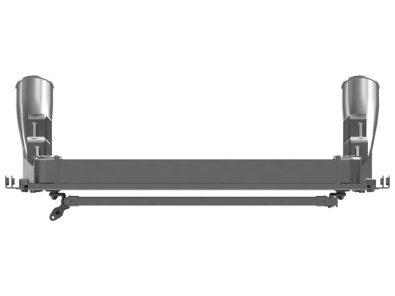 ОХЛАДИТЕЛЬ AT