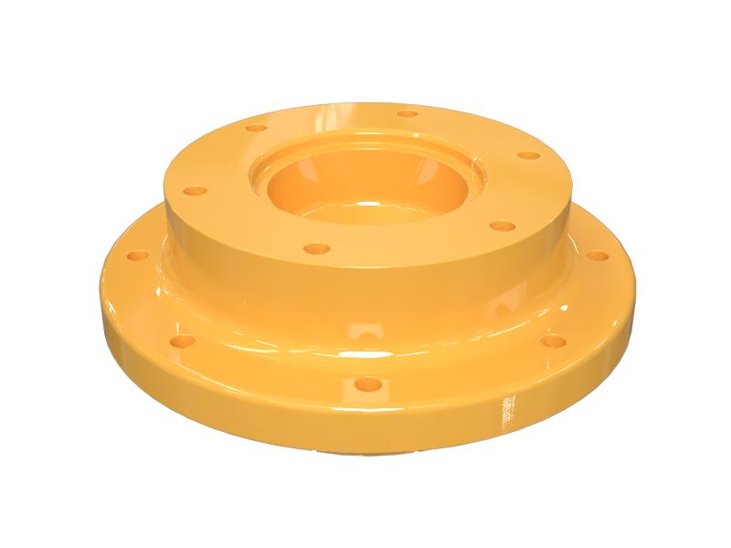 ПЕРЕХОДНИК