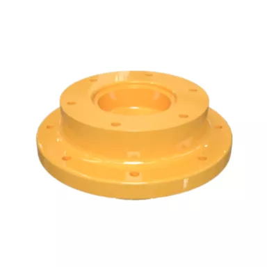 119-4763: ADAPTER