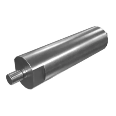 438-0803: MAGNET