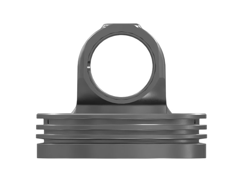 ГОЛОВКА ПОРШНЯ В СБОРЕ