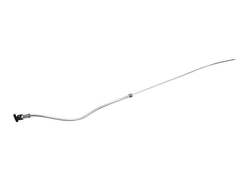 577-3088: Oil Level Gauge