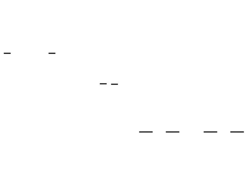 Circuit Breaker Terminal Marker