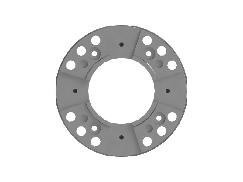 ПЕРЕХОДНИК