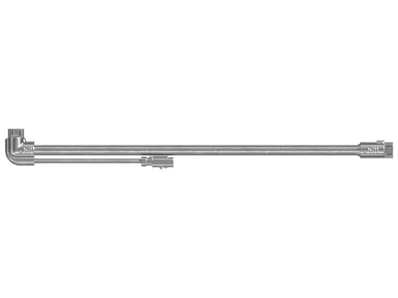 6mm Inner Diameter Hose