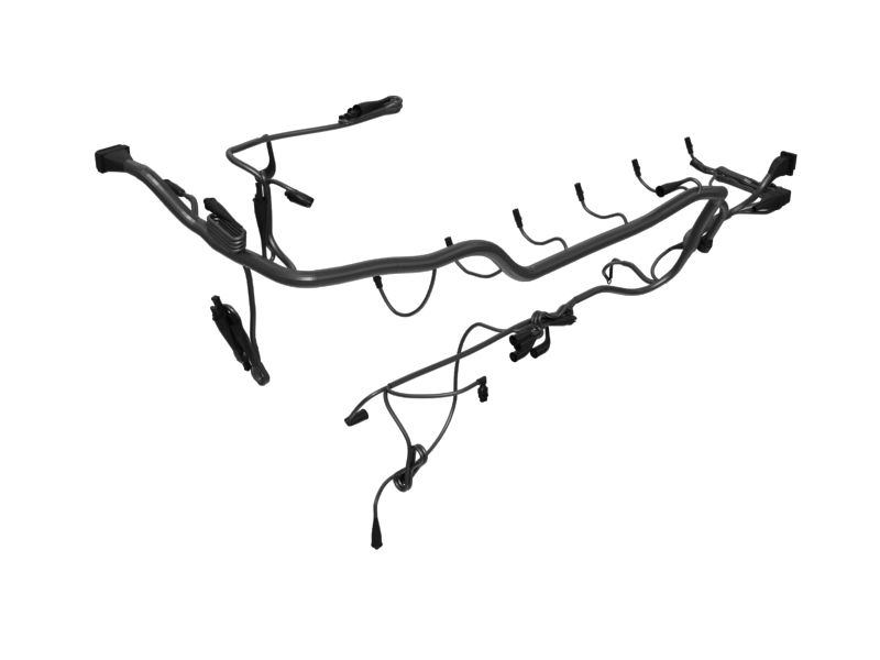 618-9699: HARNESS AS-W 6189699 купить