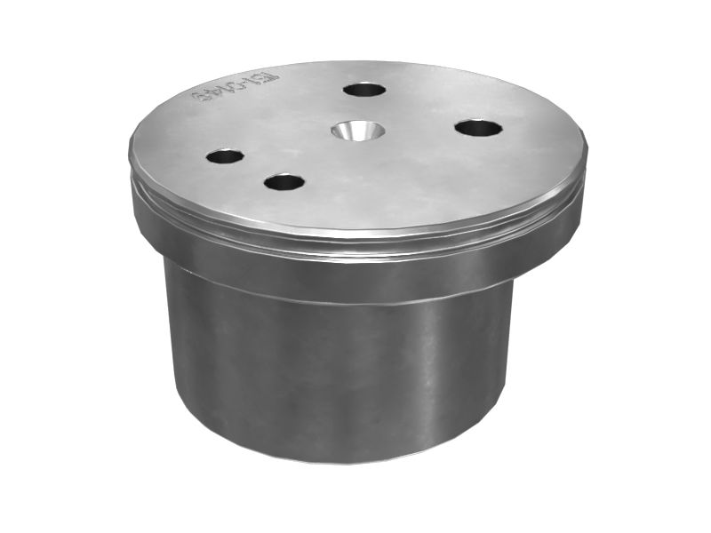 ПРОМЕЖУТОЧНЫЙ ВАЛ