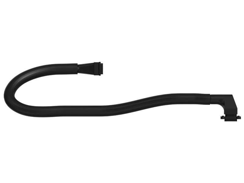 Engine Wiring Harness
