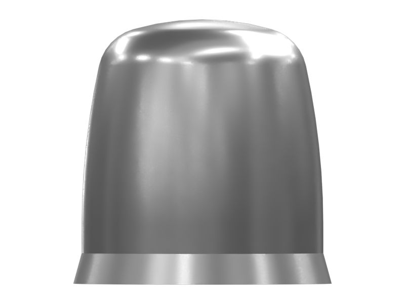 Рассеиватель