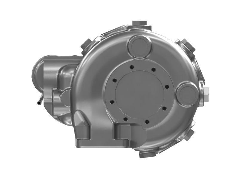 КОЖУХ В СБОРЕ Т