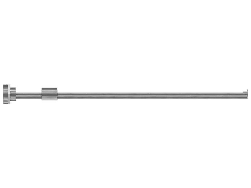 УКАЗАТЕЛЬ УРОВНЯ ТОПЛИВА