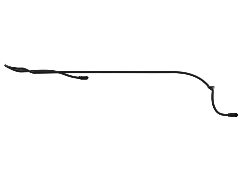 580-9835: CABLE AS 5809835 купить